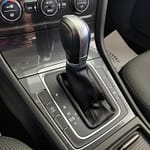 VW Golf 1.6 TDI DSG full