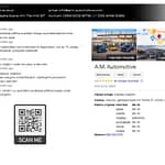 Citroën Berlingo 1.6 BlueHDi N1 full
