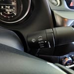 Mazda 6 Skyactiv G145 Challenge full