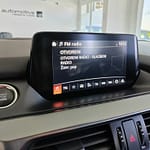 Mazda 6 Skyactiv G145 Challenge full