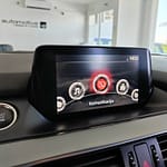 Mazda 6 Skyactiv G145 Challenge full