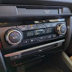 Mazda 6 Skyactiv G145 Challenge full