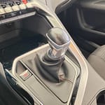 Peugeot 3008 1,5 BlueHDI full